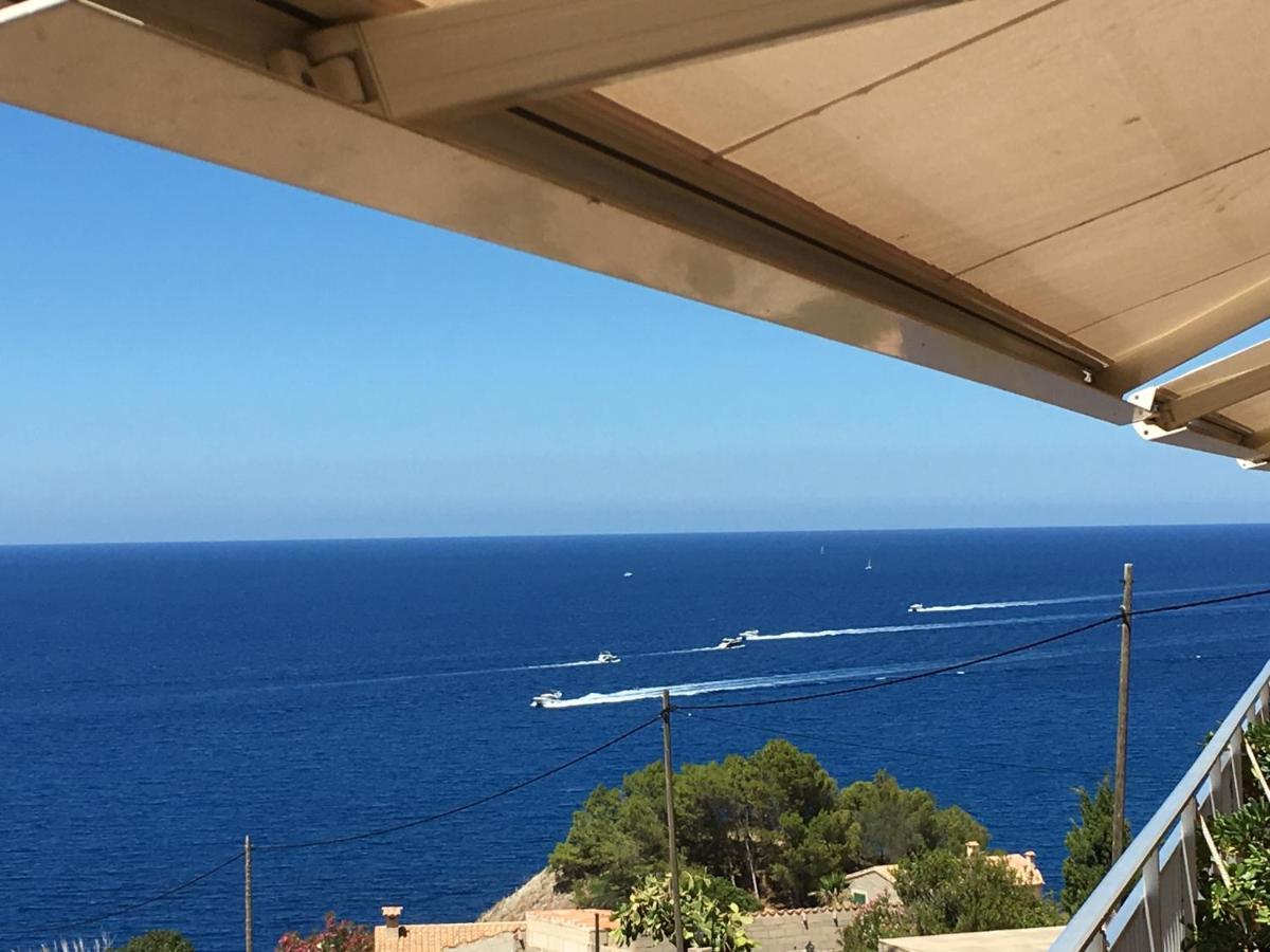 Sa Coma Hotel 3*