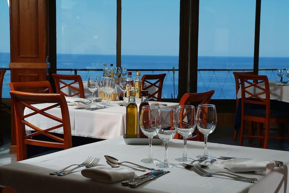 Sa Coma Hotel 3*