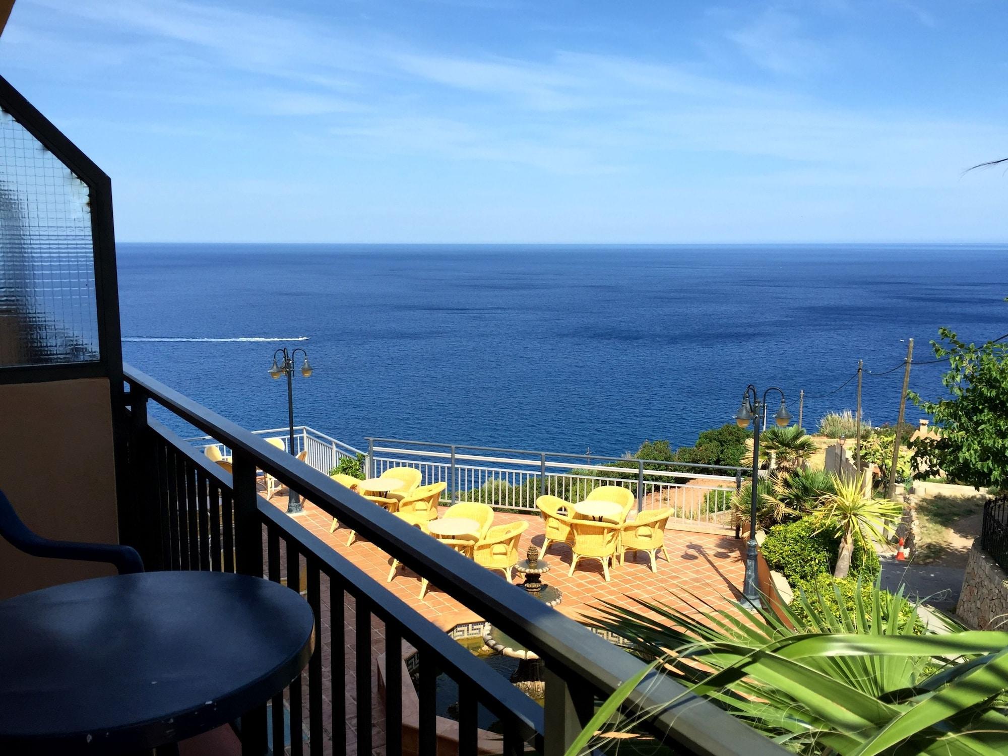 Sa Coma Bañalbufar (Banyalbufar)
