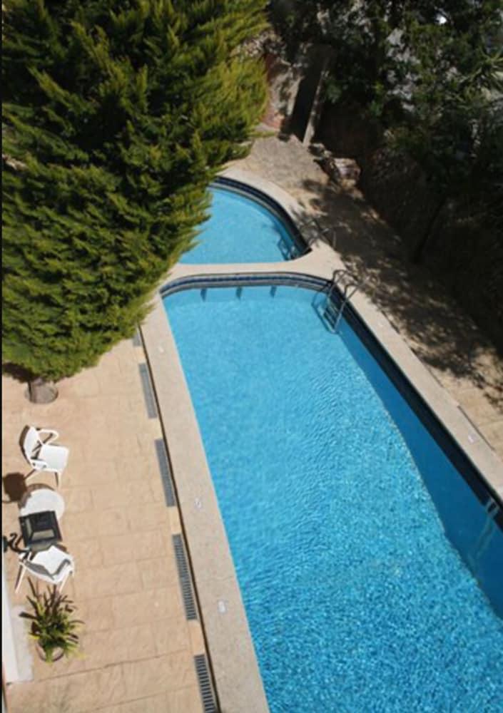 Sa Coma Hotel 3*